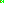 Destellos dst-396046
