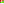 Destellos dst-396047