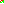 Destellos dst-396048