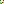 Destellos dst-3960484