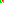 Destellos dst-396049
