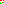 Destellos dst-3960494