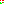Destellos dst-3960495
