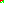 Destellos dst-396050