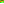 Destellos dst-396051