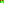 Destellos dst-396052