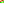 Destellos dst-396053