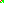 Destellos dst-396057