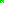 Destellos dst-396059