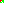 Destellos dst-396060