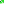 Destellos dst-396061