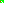 Destellos dst-396062