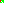Destellos dst-396063