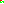 Destellos dst-396067