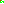 Destellos dst-396070