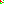 Destellos dst-3960701