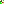Destellos dst-3960703