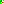 Destellos dst-3960705