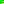 Destellos dst-3960706