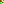 Destellos dst-3960707