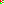 Destellos dst-3960709