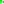 Destellos dst-396071