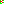 Destellos dst-3960710