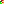 Destellos dst-3960711