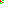 Destellos dst-3960715