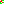 Destellos dst-3960716