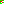 Destellos dst-3960717