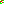Destellos dst-3960719