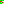 Destellos dst-3960721