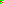 Destellos dst-3960724