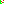 Destellos dst-3960725