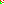 Destellos dst-3960726