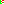 Destellos dst-3960731