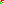Destellos dst-3960734