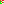 Destellos dst-3960736