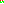 Destellos dst-396074