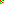 Destellos dst-3960741