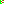 Destellos dst-3960742