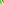 Destellos dst-396075