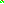 Destellos dst-396076