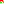 Destellos dst-396077