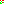 Destellos dst-3960781