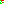 Destellos dst-3960782