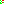 Destellos dst-3960786