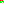 Destellos dst-396079