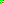 Destellos dst-3960790